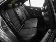 Mercedes-Benz C-Класс III (W204) Рестайлинг Тюмень  - изображение 25
