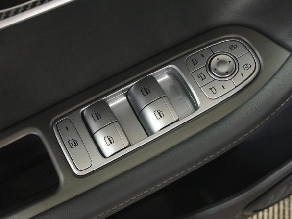 Chery Tiggo 7 Pro Max I Рестайлинг с пробегом 2024 года, цена 2 465 000 рублей, 14258 км, внедорожник, Автокод Объявления