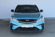 Geely Coolray I Киров  - изображение 36