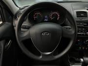 Lada (ВАЗ) Granta I Рестайлинг Казань  - изображение 27