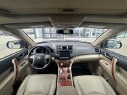 Toyota Highlander II (XU40) Тверь  - изображение 44