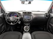 Kia Soul II Рестайлинг Москва  - изображение 41