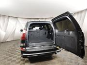 Lexus GX II Рестайлинг 2 Москва  - изображение 35