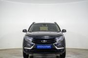 Lada (ВАЗ) XRAY I Оренбург  - изображение 20
