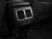 Haval F7x I Рестайлинг Ставрополь  - изображение 47