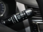 Hyundai Solaris I Рестайлинг Старый Оскол  - изображение 31