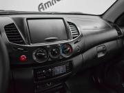 Mitsubishi L200 IV Екатеринбург  - изображение 35