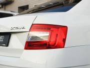 Skoda Octavia III (A7) Рестайлинг Казань  - изображение 26