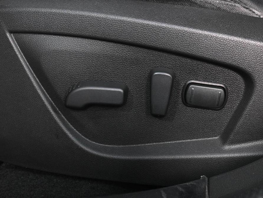 Renault Samsung XM3 Ростов-на-Дону  - изображение 19