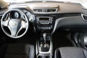 Nissan Qashqai II Уфа  - изображение 29