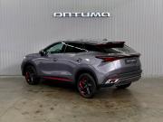 Omoda C5 I Краснодар  - изображение 27