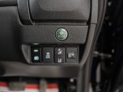 Honda Fit III Рестайлинг Красноярск  - изображение 40