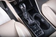 Hyundai Tucson III Томск  - изображение 35