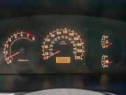 Kia Spectra I Рестайлинг 2 Екатеринбург  - изображение 35