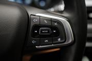 Chery Tiggo 4 Pro I Крым  - изображение 43