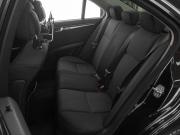 Mercedes-Benz C-Класс III (W204) Тюмень  - изображение 28