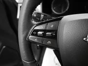 SsangYong Rexton Sports I Тверь  - изображение 42