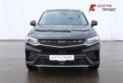 Geely Tugella I Нижний Новгород  - изображение 26