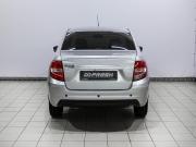 Lada (ВАЗ) Granta I Рестайлинг Ростов-на-Дону  - изображение 19
