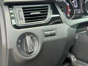 Skoda Rapid I Рестайлинг Москва  - изображение 40