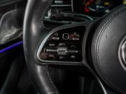 Mercedes-Benz GLS II (X167) Воронеж  - изображение 52