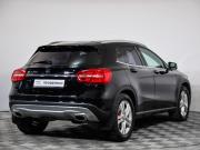 Mercedes-Benz GLA I (X156) Санкт-Петербург  - изображение 31