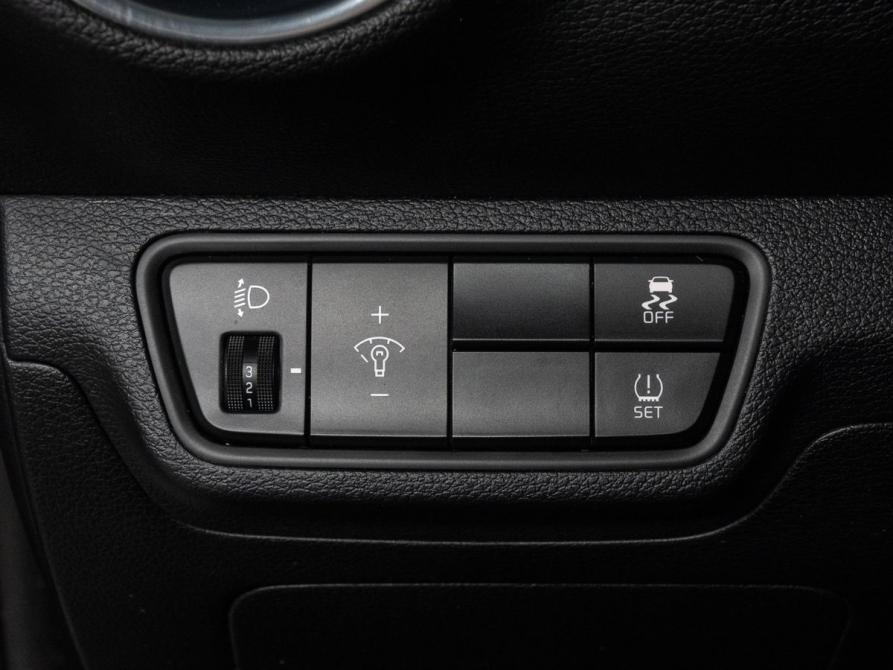 Kia Cerato IV Тюмень  - изображение 13