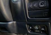 Toyota Aristo II Красноярск  - изображение 50