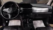 Mercedes-Benz GLK-Класс I (X204) Ставрополь  - изображение 25