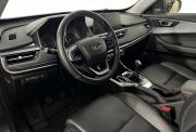 Chery Tiggo 4 Pro I Рестайлинг Нижний Новгород  - изображение 33