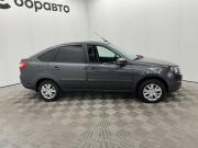 Lada (ВАЗ) Granta I Рестайлинг Воронеж  - изображение 31