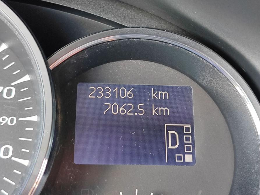 Renault Megane III Москва  - изображение 17