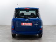 Toyota Sienta I Красноярск  - изображение 29