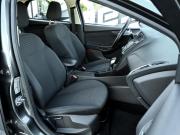 Ford Focus III Рестайлинг Волгоград  - изображение 29
