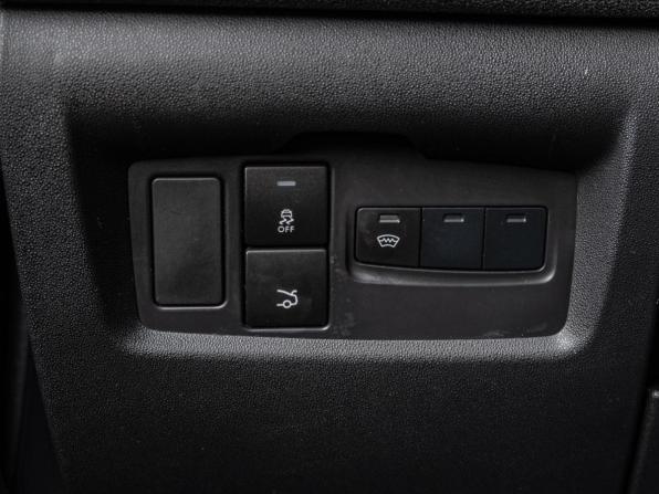 Citroen C4 II с пробегом 2016 года, цена 910 000 рублей, 154824 км, седан, Автокод Объявления