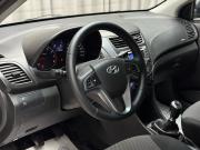 Hyundai Solaris I Ижевск  - изображение 37