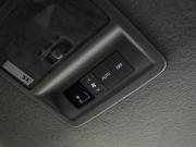Toyota Fortuner II Рестайлинг Санкт-Петербург  - изображение 73