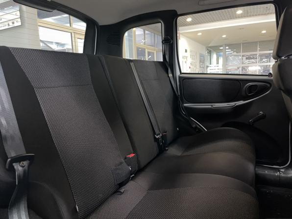Новый Lada (ВАЗ) Niva I Рестайлинг (Travel) 2026 года, цена 1 419 000 рублей, внедорожник, Автокод Объявления