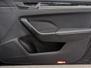 Skoda Superb III Рестайлинг Москва  - изображение 54