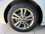 Hyundai Elantra VI (AD) Таганрог  - изображение 42