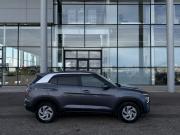 Hyundai Creta II Тверь  - изображение 18