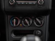Nissan Qashqai I Рестайлинг Сочи  - изображение 32