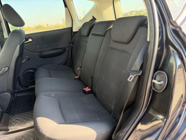 Mercedes-Benz A-Класс II (W169) Рестайлинг с пробегом 2009 года, цена 580 000 рублей, 214168 км, хэтчбек, Автокод Объявления