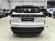 Chery Tiggo 4 Pro I Рестайлинг Казань  - изображение 29