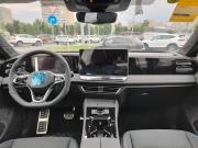 Volkswagen Tiguan III (China Market) Казань  - изображение 43