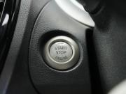 Nissan Juke I Рестайлинг Новосибирск  - изображение 39