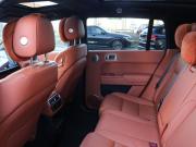 Li Auto (Lixiang) L7 I Рестайлинг Химки  - изображение 46