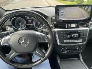 Mercedes-Benz M-Класс III (W166) Москва  - изображение 20