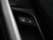Kia Picanto II Ростов-на-Дону  - изображение 28