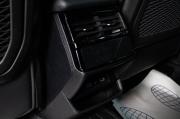 Geely Monjaro I Сургут  - изображение 41